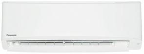 Инверторный кондиционер Panasonic Compact CS-TZ20TKEW/CU-TZ20TKE M58277