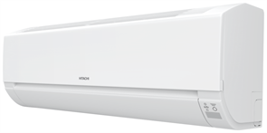 Инверторный кондиционер Hitachi X-Comfort RAC-50WEF/RAK-50REF M181702