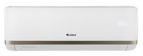 Инверторный кондиционер Gree Bora GWH24AADXE-K6DNA2A M194302