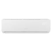Инверторный кондиционер Bomann CL 6046 QC CB M201051