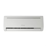 Инверторный кондиционер Eurohoff EVR-07 I M203516