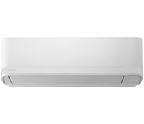 Инверторный кондиционер Toshiba Seiya RAS-B07E2KVG-E / RAS-07E2AVG-E M206656