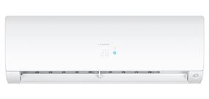 Инверторный кондиционер Haier Flexis AS70S2SF2FA-W/1U70S2SJ2FA M213556