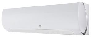 Инверторный кондиционер Euroklimat Futura EKSF-70HNS/EKOF-70HNS M214152