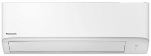 Инверторный кондиционер Panasonic Compact CS-TZ20WKEW/CU-TZ20WKE M214701