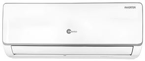 Инверторный кондиционер Denko Legend DU-24i M215150