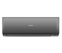 Инверторный кондиционер Casarte Eletto CAS50CX1/R3-B/1U50CX1/R3 M215983