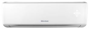 Инверторный кондиционер Aeronik Legend ASI-07ILK3/ASO-07ILK2 M218317