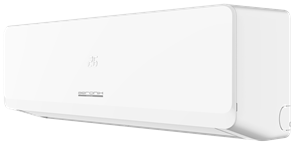 Инверторный кондиционер Aeronik Antivirus ASI-07 IU2/ASO-07 IU2 M218385