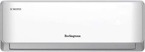 Инверторный кондиционер Berlingtoun Derby BR-24MBIN1 M218401