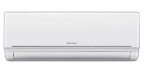 Инверторный кондиционер Aeronik Superionizer ASI-09IM/ASO-09IM M225825