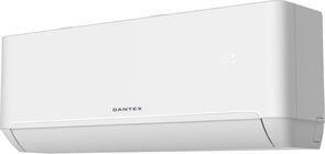 Инверторный кондиционер Dantex Advance Pro Plus RK-12SATI PLUS/RK-12SATIE M237324