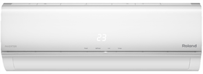 Инверторный кондиционер Roland Favorite II 2024 FIU-07HSS010/N5 M238693