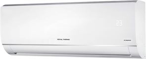 Инверторный кондиционер Royal Thermo Siena RTSI-07HN8 M240027