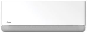 Инверторный кондиционер Midea Breezeless E MSFE-18N8D6-I/MSFE-18N8D6-O M240641