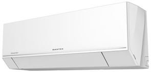 Инверторный кондиционер Dantex Perfect RK-09PDMI/RK-09PDMIE M242310