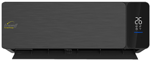Инверторный кондиционер Eurohoff Velvet IRF-09B M254623