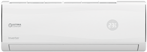 Инверторный кондиционер ULTIMA COMFORT Exceed EXD-I24PN M256791