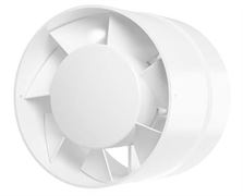 Круглый канальный вентилятор ERA AURAMAX VP 5 M107437