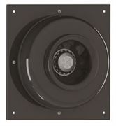 Круглый канальный вентилятор Системэйр TKV 250-B M227642