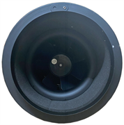 Круглый канальный вентилятор SUPERVENT SMI 355 M242094