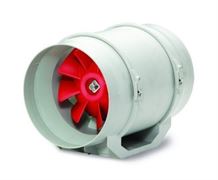Круглый канальный вентилятор Helios MV 100 B d100 M137968