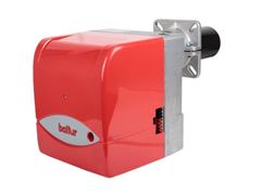 Дизельная горелка Baltur BTL 20 A6714