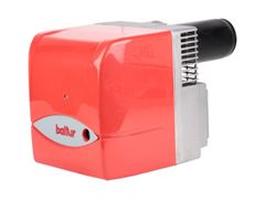 Дизельная горелка Baltur BTL 6 A6711