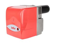 Дизельная горелка Baltur BTL 10 A6712