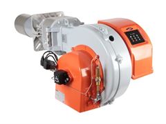 Дизельная горелка Baltur TBL 85 P A6741