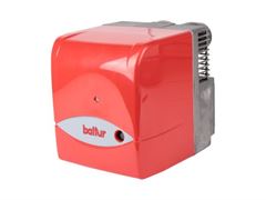 Дизельная горелка Baltur BTL 4 A6710