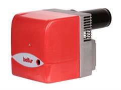 Дизельная горелка Baltur BTL 6 H A6718