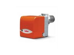 Дизельная горелка Baltur BTL 4 L200 A43064