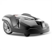 Газонокосилка-робот Husqvarna Automower 440 587-070018