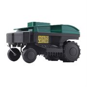 Газонокосилка робот Caiman AMBROGIO L15 DELUXE 2.5Ah 587-086101