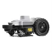 Газонокосилка робот Caiman AMBROGIO 4.0 BASIC LIGHT 2.9Ah 587-086096