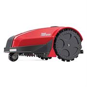 Газонокосилка робот Caiman AMBROGIO L30 ELITE S.PLUS V18 7.5Ah 587-086106