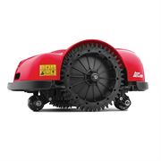 Газонокосилка робот Caiman AMBROGIO L85 ELITE V18 7.5Ah 587-086113