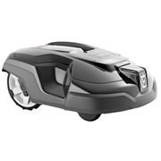 Газонокосилка-робот Husqvarna Automower 310 587-019479
