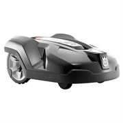 Газонокосилка-робот Husqvarna Automower 420 587-019481