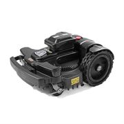 Газонокосилка робот Caiman AMBROGIO 4.0 ELITE PREMIUM 8.7Ah 587-086100