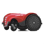 Газонокосилка робот Caiman AMBROGIO L250i ELITE S+ GPS 15.0Ah 587-086104
