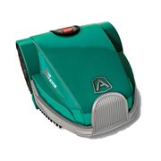 Газонокосилка робот Caiman AMBROGIO L30 DELUXE V17 5.0Ah 587-086105