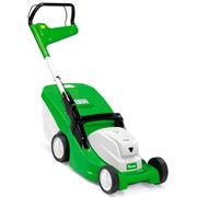Газонокосилка аккумуляторная Viking MA 443.1 C 583-016326