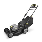 Газонокосилка Karcher LM 530/36 Bp 583-147957