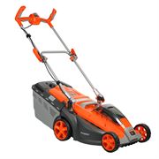 Газонокосилка аккумуляторная PATRIOT CM 435XL 583-157006