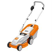 Электрическая газонокосилка Stihl RME 235 586-102933