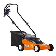 Газонокосилка электрическая Oleo-Mac K40P 586-102504