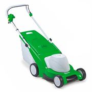 Газонокосилка электрическая Viking ME 545.1 586-016333