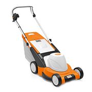 Электрическая газонокосилка Stihl RМЕ 545 586-102938